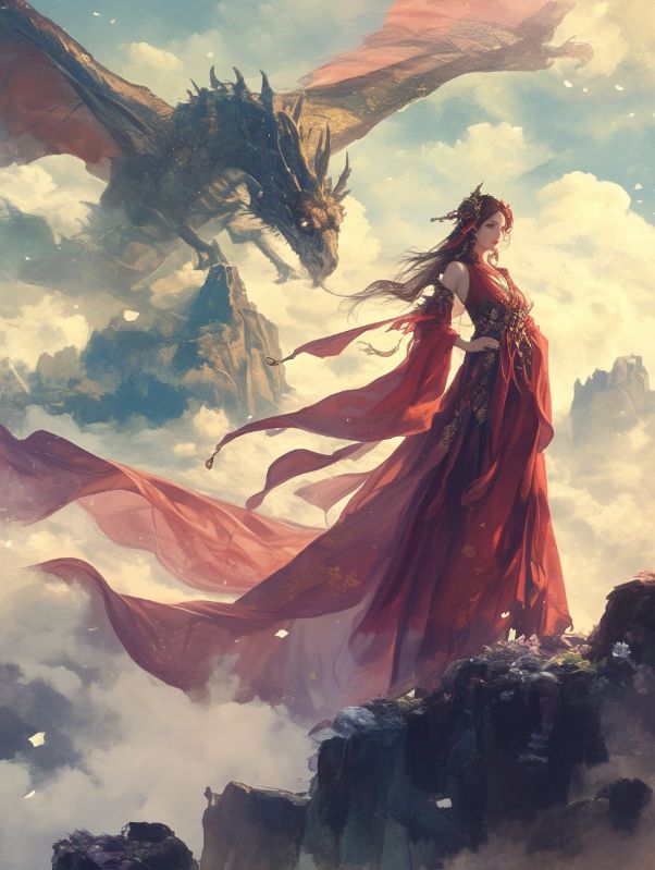 為了軟飯男棄我，我斷了資源你哭什麼？