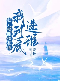 狀元榜眼探花郎，我到底選誰