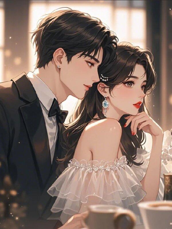 愛是絕處不生花