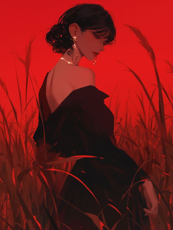 明月不照雙歸還