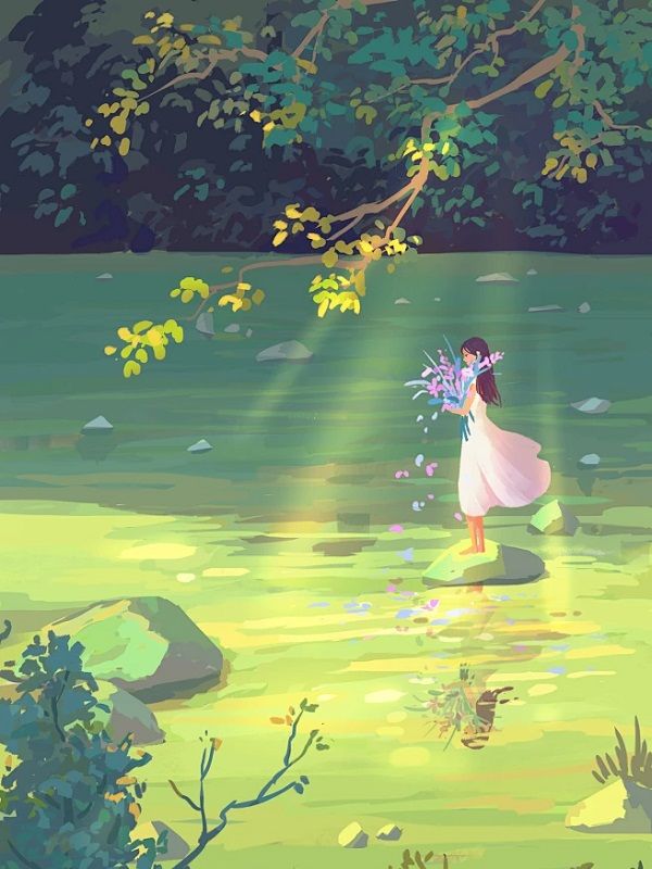 丈夫偏心前妻孩子後，我帶著兒子怒換新爹