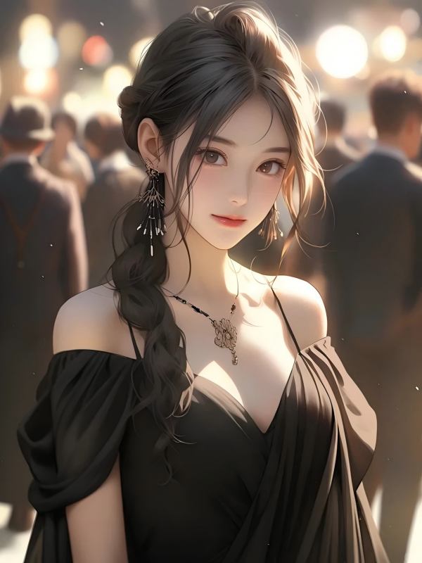 母親給我八元紅包，卻給弟弟買八百萬的房