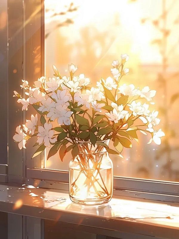 同意兒子兒媳追求自由後，他們怎麼後悔了