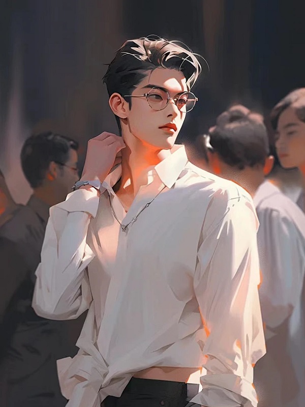 債清緣盡人離散