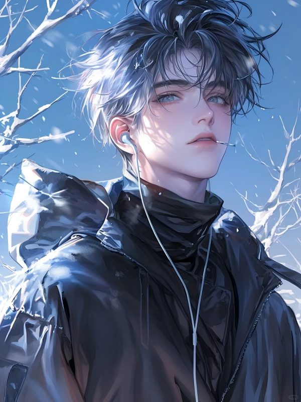 年會老婆讓我給助理敬酒後，她公司倒閉了