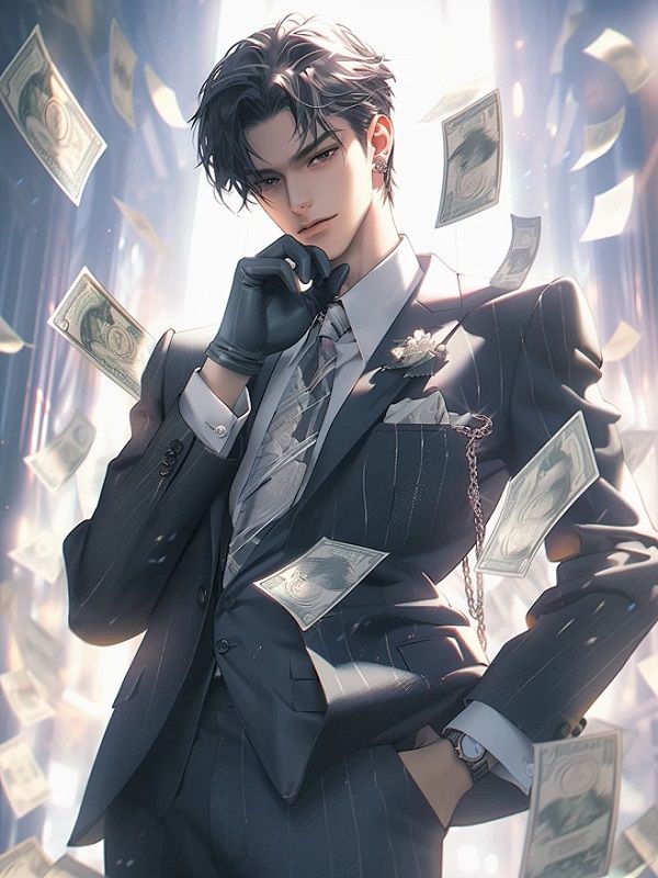 元旦被強行換班，隻因我是單身狗