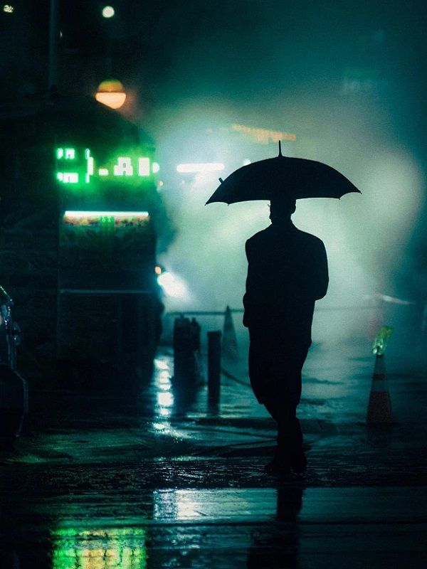 神仙難釣午時魚