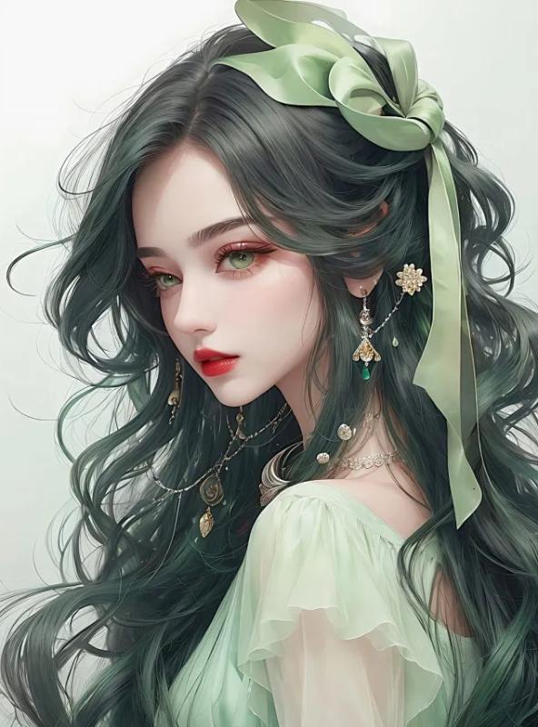 閨蜜十八歲生日的血色惡作劇