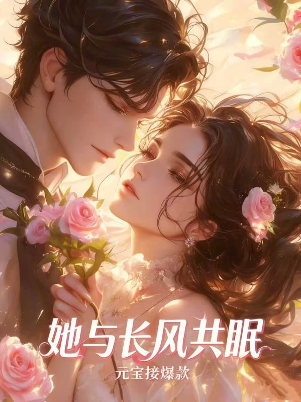 她與長風共眠
