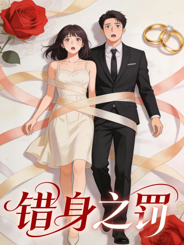 錯身之罰