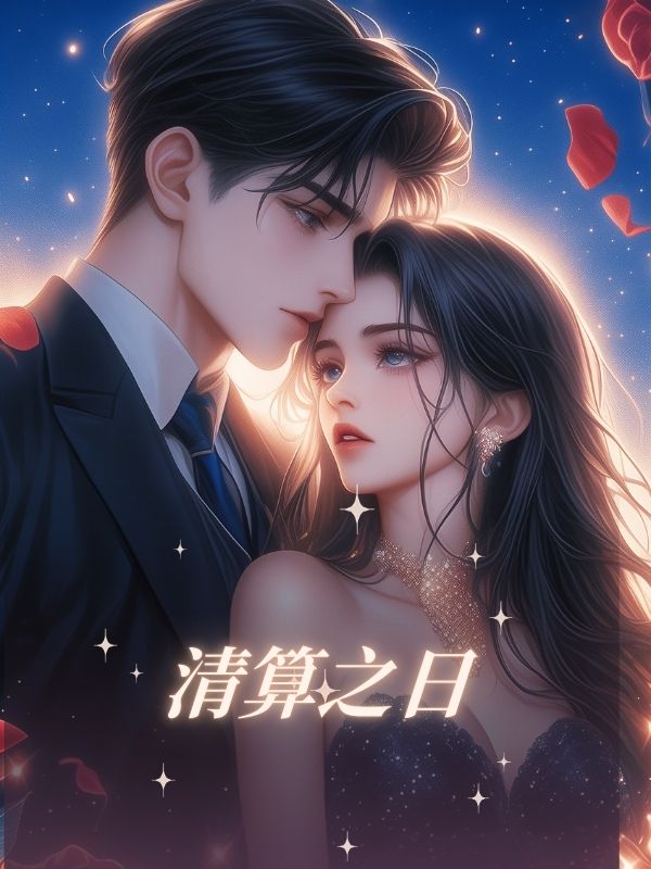 清算之日