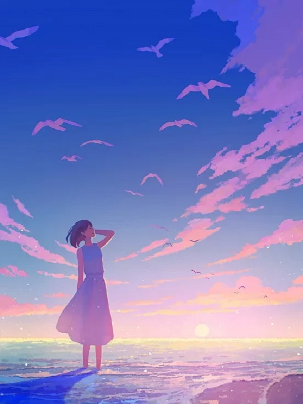 同事用奶茶換走我的護膚品後悔瘋了