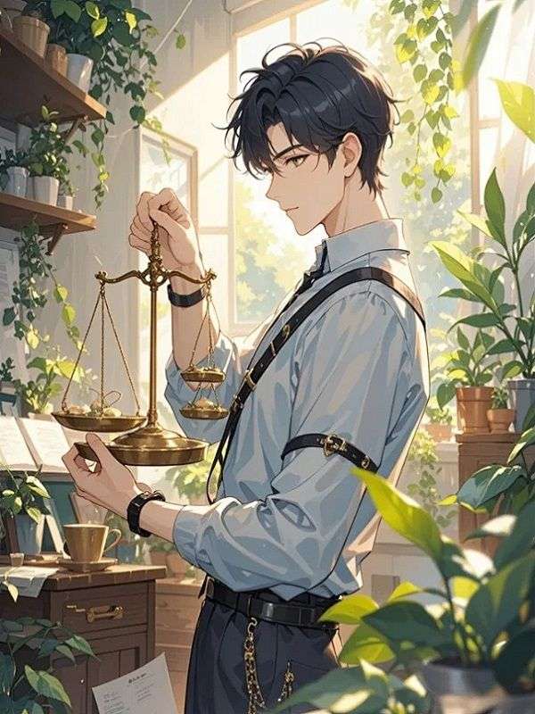 同事吃過期零食中毒，卻怪我沒試吃