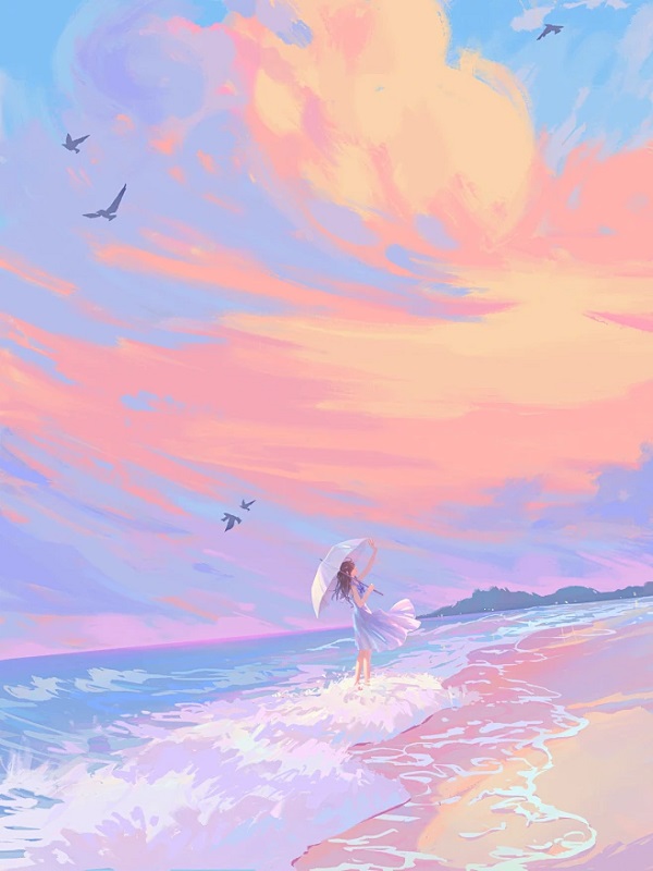 讓我捐腎救妹後，爸媽後悔了