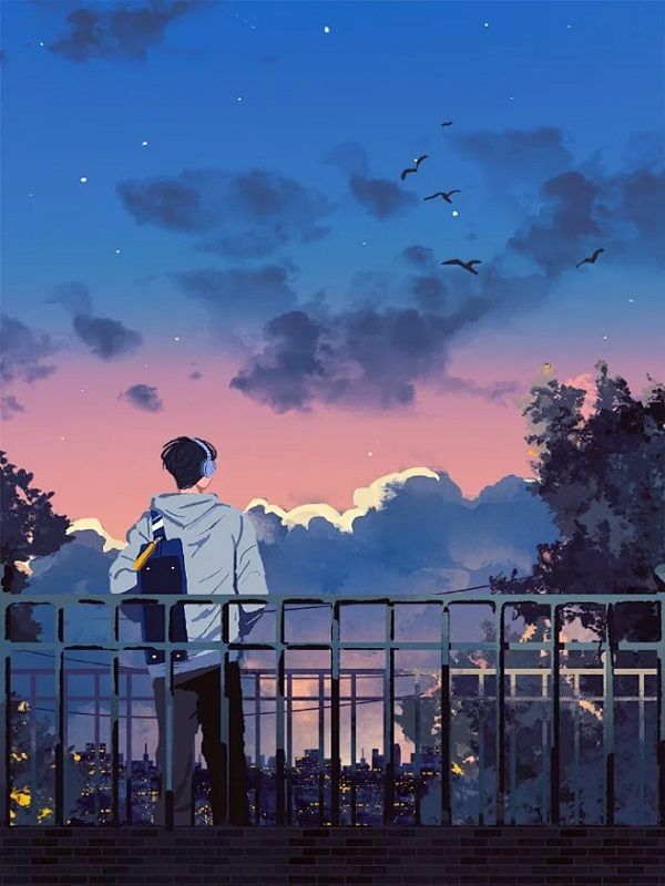 嶽父借走我的金條，卻還給我假金鏈