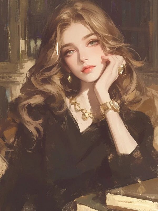 實習生家長發來99條消息後，我殺瘋了