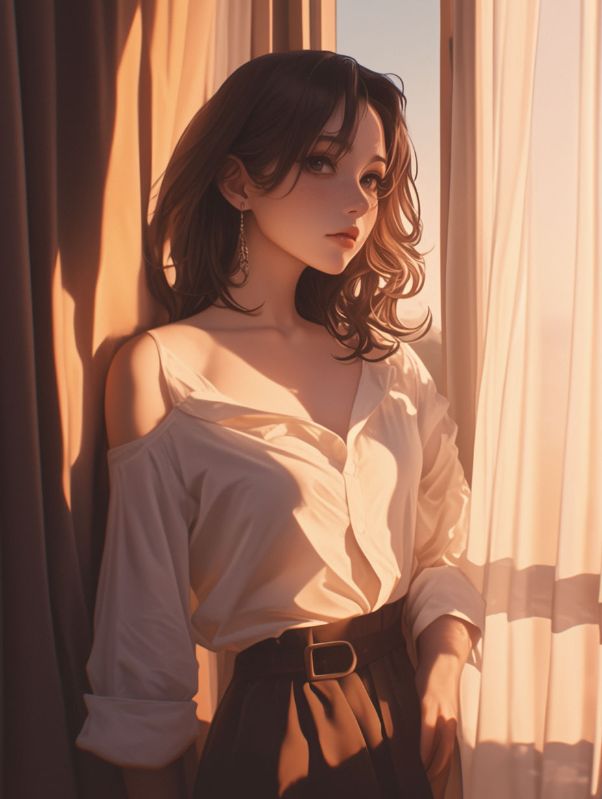 春遲一夜夢先涼