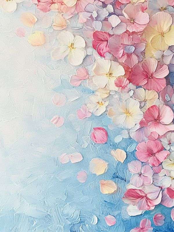 爸爸打牌輸掉我的男朋友，我上陣逆風翻盤