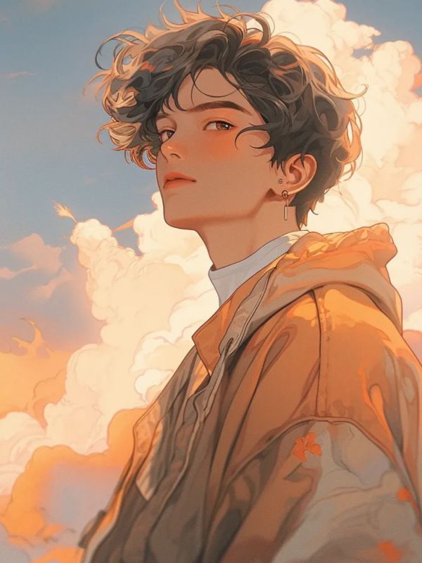 我腎衰竭，卻被家裏轉走所有積蓄