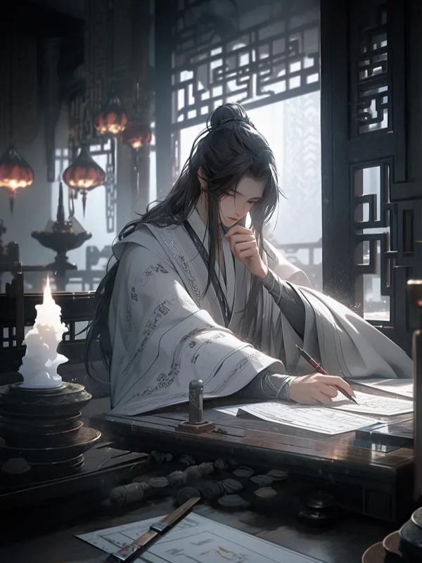 我病重要死，錢卻全被妹妹花完