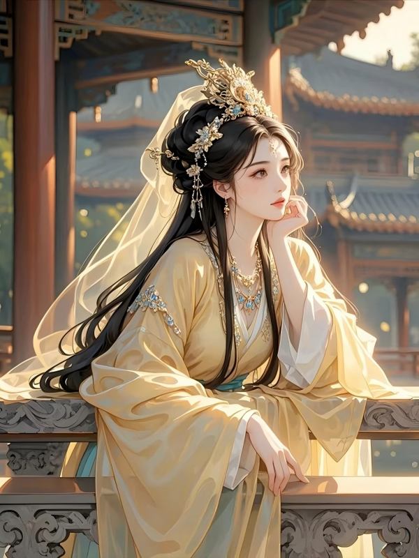 災星帶娘重生後，逆天改命掌風雲