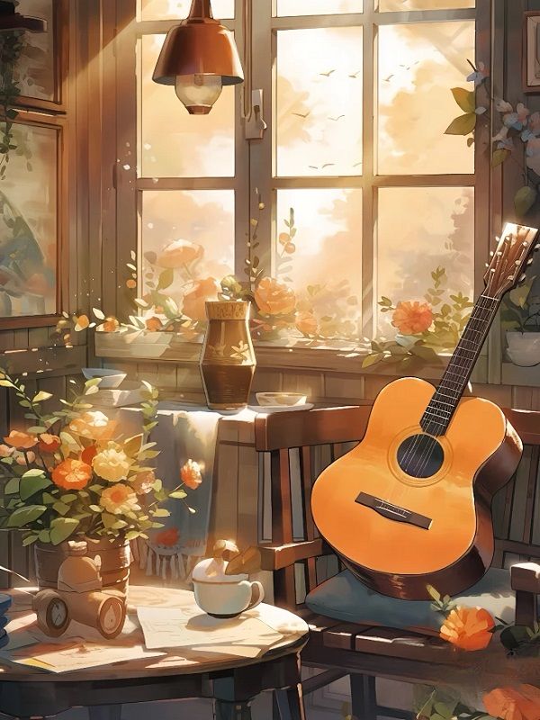 組員排擠我獨吞獎金，卻不知我是來考察的