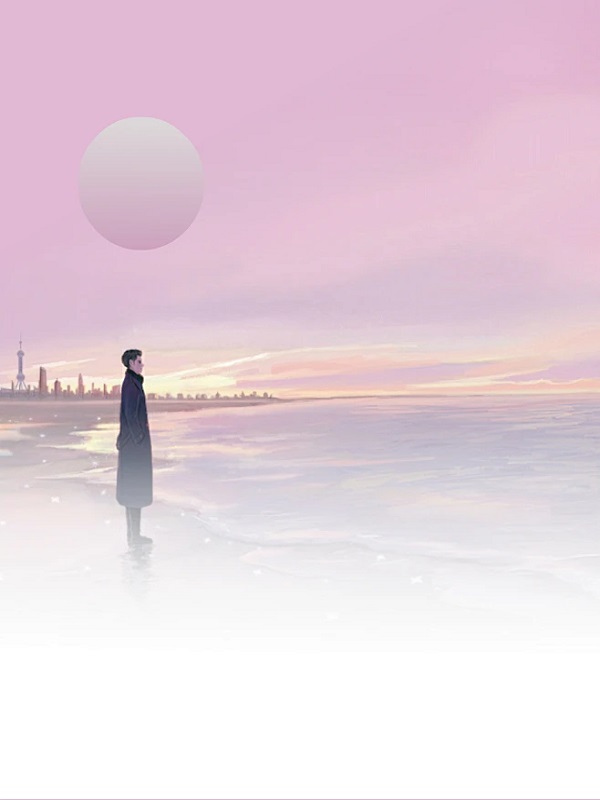 妻子為頂流毀我家祖宅建馬場，我殺瘋了