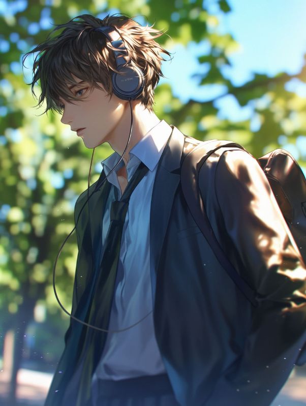 高鐵吸煙還打人，你的鐵飯碗砸了