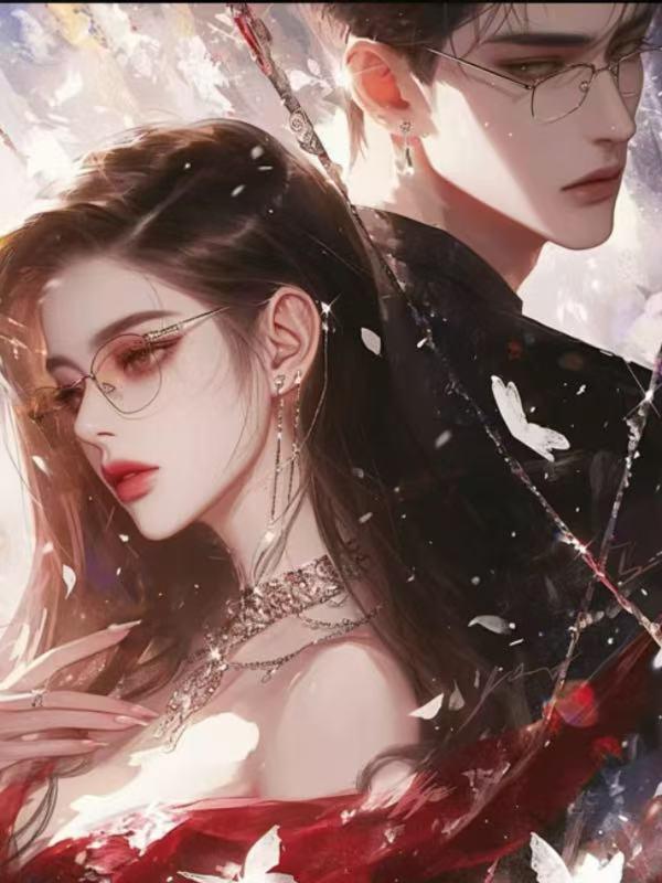 被叫學術妲己後，我帶著兩篇SCI提前畢業