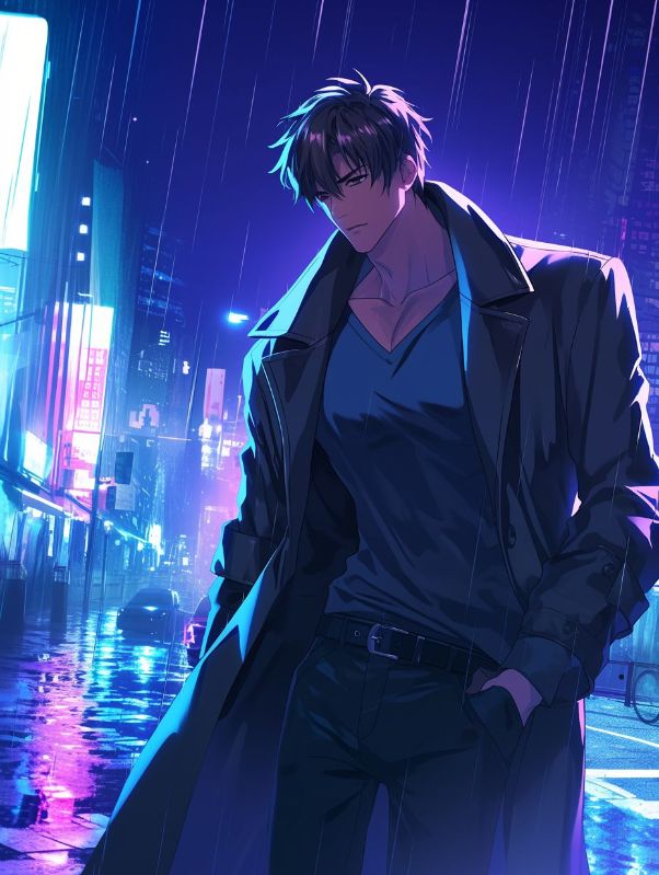 拿著我的彩禮揮霍，我贏光家產後退婚殺瘋了