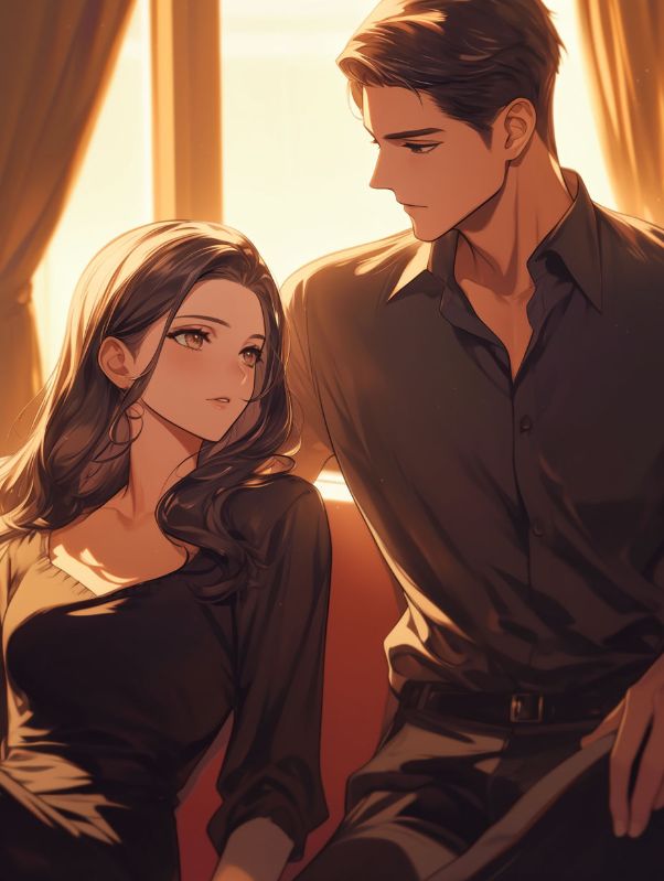 極光漫過永夜處