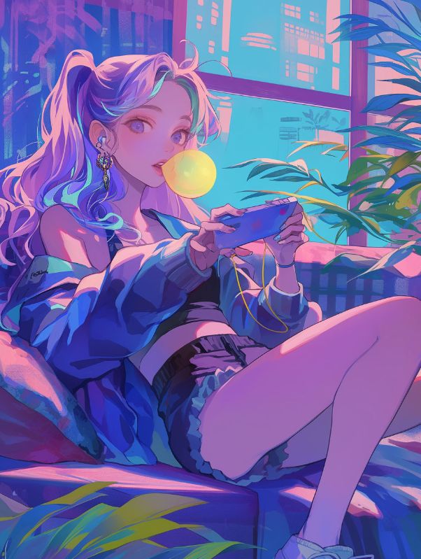 慶功宴穿旗袍拉鏈卡住，總裁幫我拉一下，被罵是外圍女
