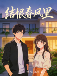 結恨春風裏