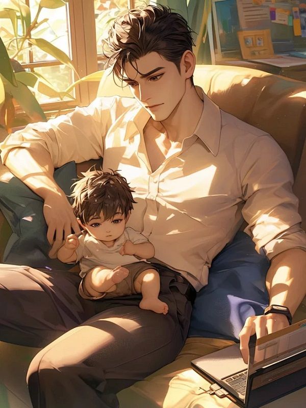 兒子手術第二天，妻子陪男同事女兒去冬運會