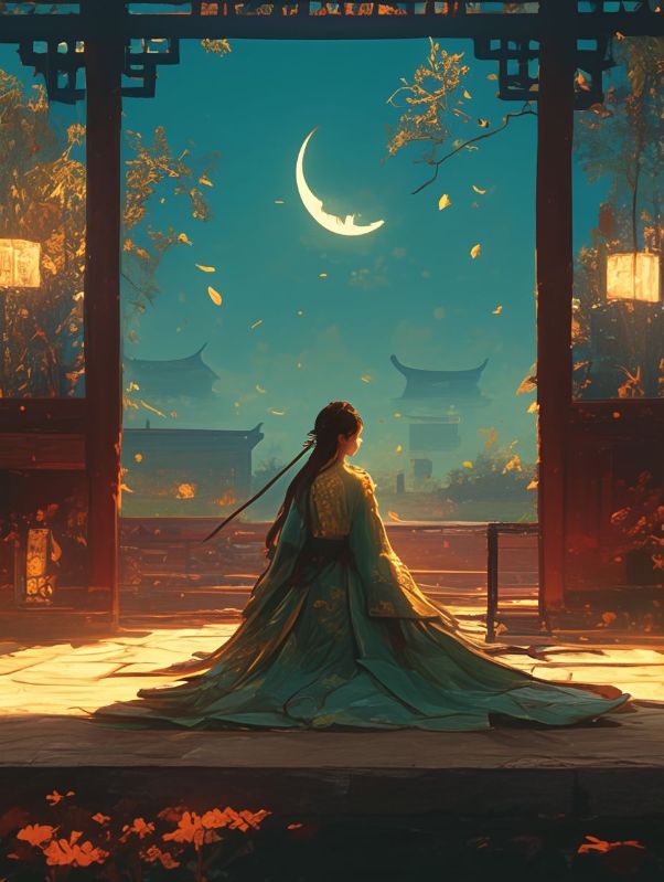 皇帝帶回穿越女後，萌寶小太後殺瘋了