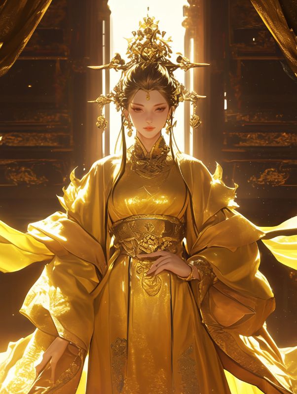 月落西廂不思君