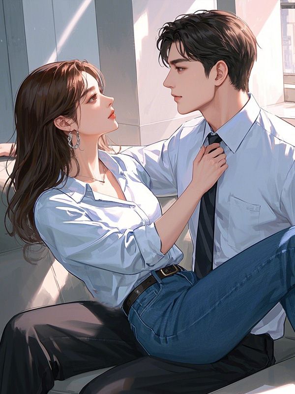 妹妹隻認假少爺做哥，我死了她悔瘋了