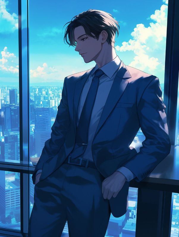 侄子問律師怎麼樣能讓我牢底坐穿