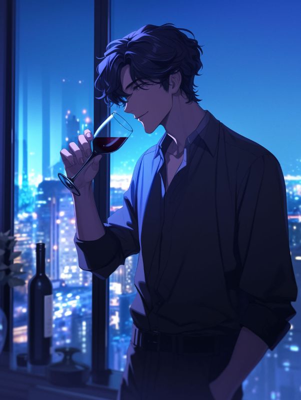 青山依舊在，不見遠行人