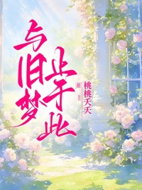 與舊夢止於此