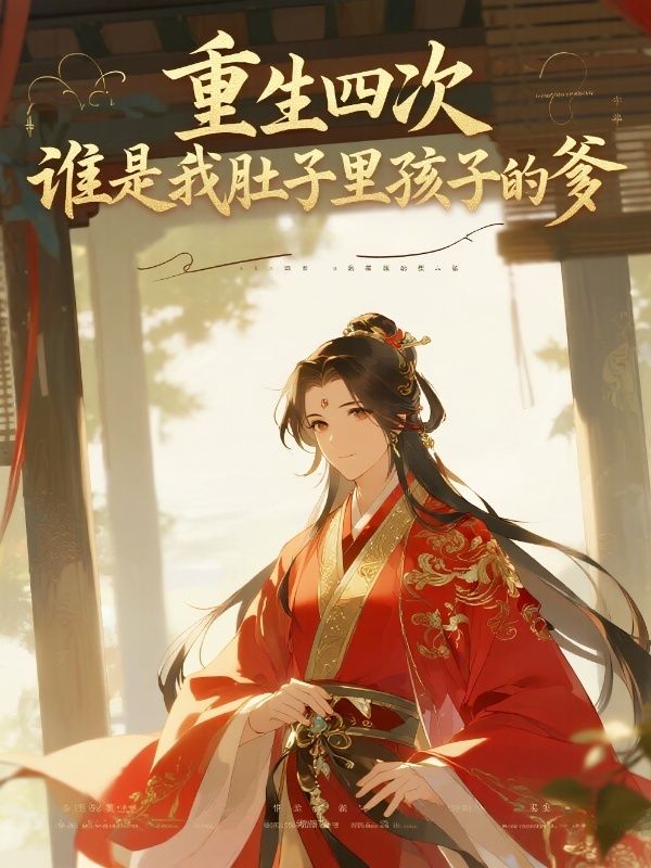 重生四次，誰是我肚子裏孩子的爹