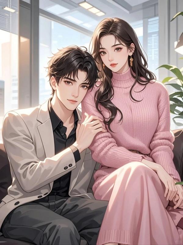 孩子百天，害我家破人亡的前女友直播挽回我