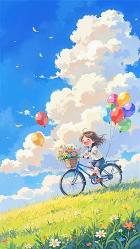 媽寶男聽媽媽的話後，我換了妹妹