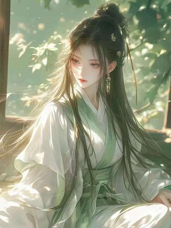 我把夫君的白月光納進府後，他後悔了