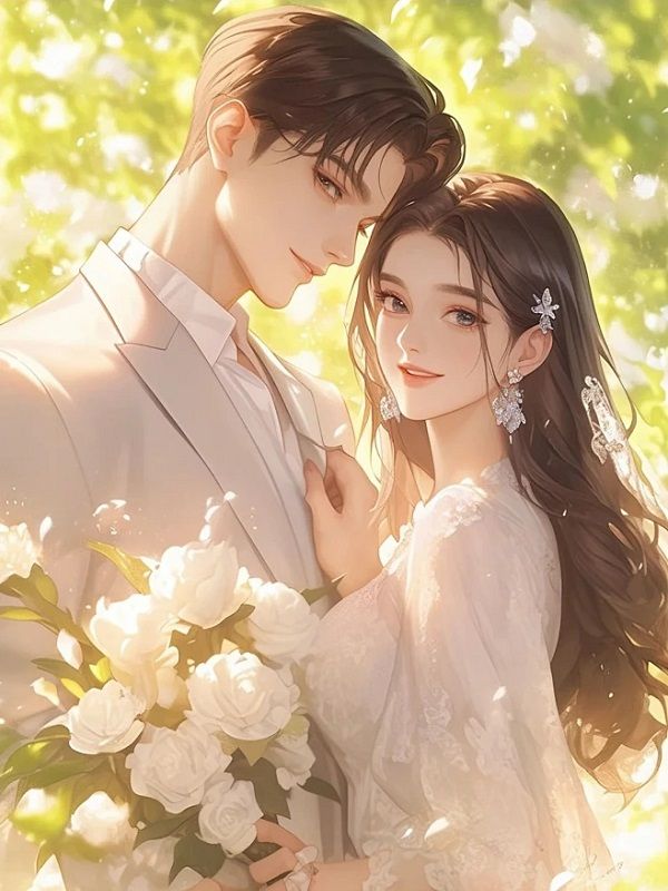 舊情不抵少年赤誠