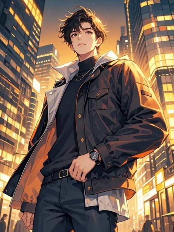 父親給我八元紅包，卻給弟弟買八百萬的房