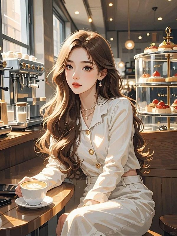 因為一塊芒果，女兒把我送上了法庭