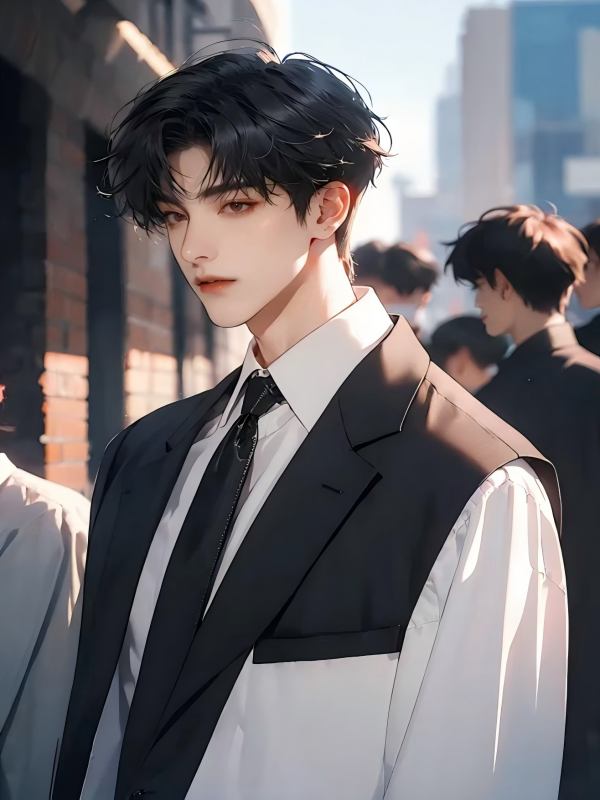 妻子裝窮害死兒子，花千萬為白月光兒子慶生