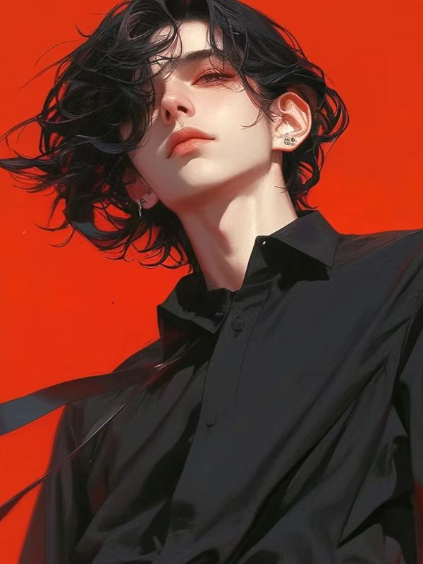 真少爺他人賤無敵家和萬事興