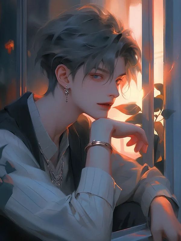 我給弟弟捐腎後，爸媽後悔了